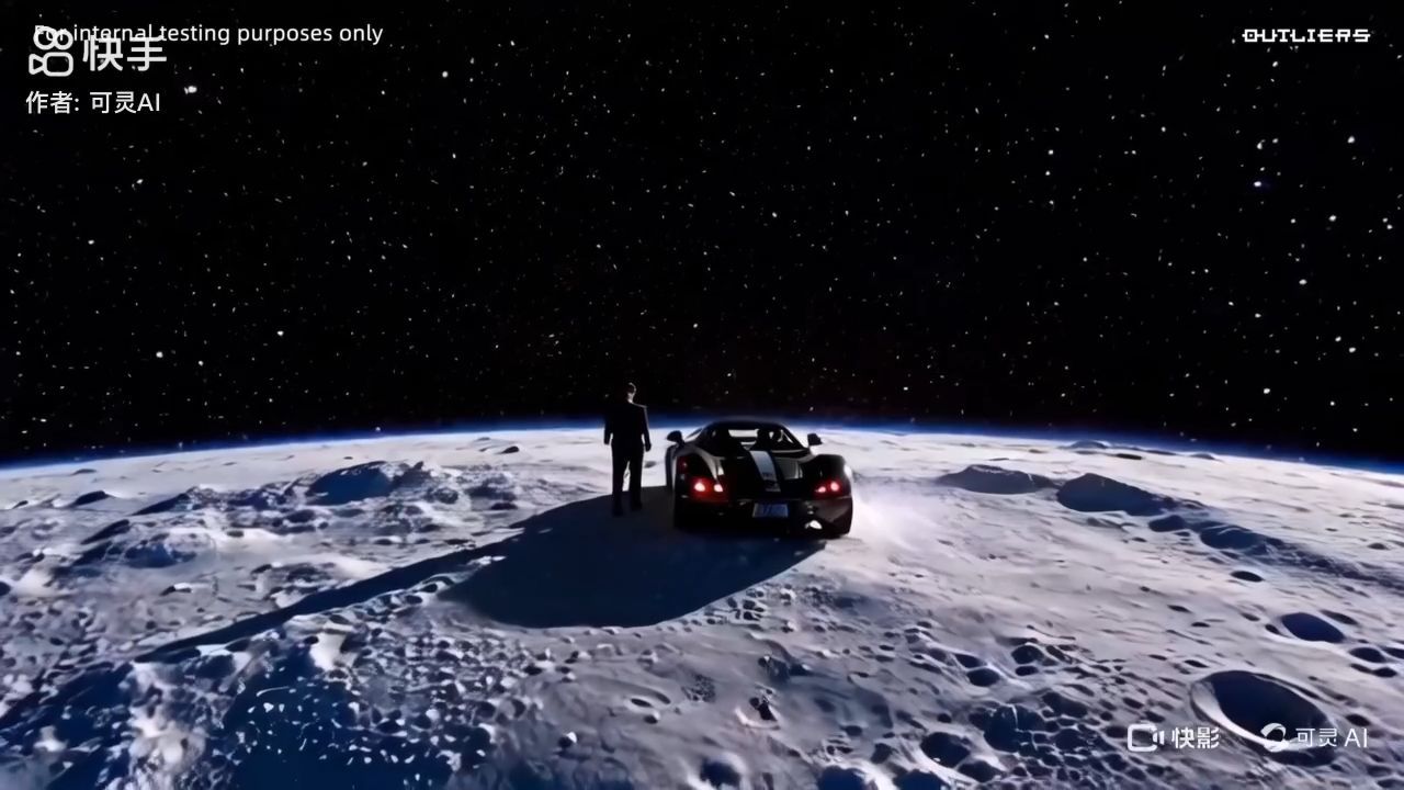 视频缩略图